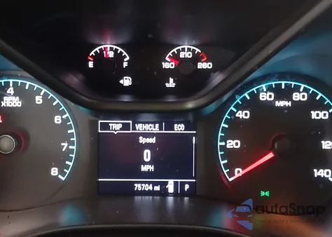 2021 Chevrolet Colorado 2Wd Long Box Wt z USA, uszkodzony, nr VIN 1GCHSBEAXM1119006